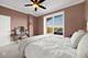 2811 N Bell Unit 403, Chicago, IL 60618