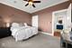 2811 N Bell Unit 403, Chicago, IL 60618