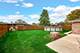 7809 Sycamore, Orland Park, IL 60462