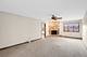 7809 Sycamore, Orland Park, IL 60462