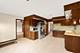 7809 Sycamore, Orland Park, IL 60462