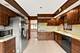 7809 Sycamore, Orland Park, IL 60462