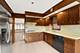 7809 Sycamore, Orland Park, IL 60462