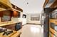7809 Sycamore, Orland Park, IL 60462