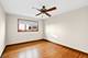 7809 Sycamore, Orland Park, IL 60462