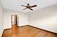 7809 Sycamore, Orland Park, IL 60462