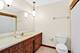 7809 Sycamore, Orland Park, IL 60462