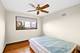 7809 Sycamore, Orland Park, IL 60462