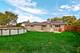 7809 Sycamore, Orland Park, IL 60462
