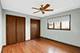 7809 Sycamore, Orland Park, IL 60462