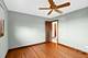 7809 Sycamore, Orland Park, IL 60462