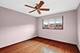 7809 Sycamore, Orland Park, IL 60462