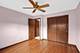 7809 Sycamore, Orland Park, IL 60462