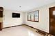 7809 Sycamore, Orland Park, IL 60462