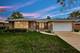 7809 Sycamore, Orland Park, IL 60462
