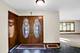 7809 Sycamore, Orland Park, IL 60462