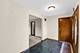 7809 Sycamore, Orland Park, IL 60462