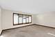 7809 Sycamore, Orland Park, IL 60462