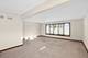 7809 Sycamore, Orland Park, IL 60462