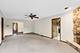 7809 Sycamore, Orland Park, IL 60462