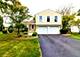 1332 Giese, Batavia, IL 60510