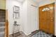 1332 Giese, Batavia, IL 60510
