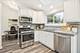 1332 Giese, Batavia, IL 60510