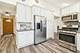 1332 Giese, Batavia, IL 60510
