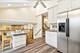 1332 Giese, Batavia, IL 60510