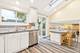 1332 Giese, Batavia, IL 60510