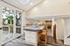 1332 Giese, Batavia, IL 60510