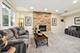 1332 Giese, Batavia, IL 60510