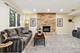 1332 Giese, Batavia, IL 60510
