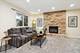 1332 Giese, Batavia, IL 60510