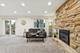 1332 Giese, Batavia, IL 60510