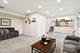 1332 Giese, Batavia, IL 60510