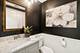 1332 Giese, Batavia, IL 60510