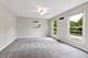 1332 Giese, Batavia, IL 60510