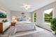1332 Giese, Batavia, IL 60510