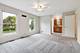 1332 Giese, Batavia, IL 60510
