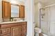 1332 Giese, Batavia, IL 60510