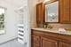 1332 Giese, Batavia, IL 60510