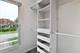 1332 Giese, Batavia, IL 60510