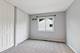 1332 Giese, Batavia, IL 60510