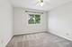1332 Giese, Batavia, IL 60510