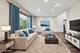 1332 Giese, Batavia, IL 60510