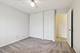 1332 Giese, Batavia, IL 60510