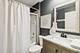 1332 Giese, Batavia, IL 60510