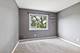 1332 Giese, Batavia, IL 60510