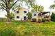1332 Giese, Batavia, IL 60510